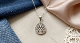 versatile jewelry accessory choice