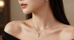 versatile jewelry for occasions
