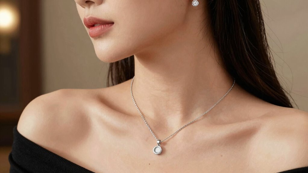 versatile jewelry for occasions