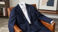 versatile luxury fashion statement