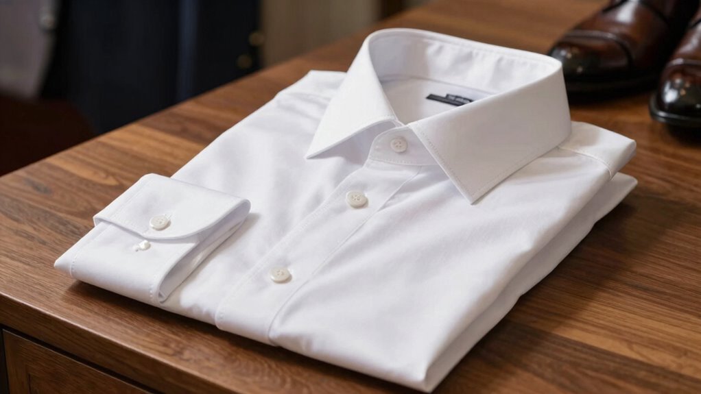 versatile luxury men s shirts