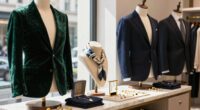 versatile luxury seasonal wardrobe