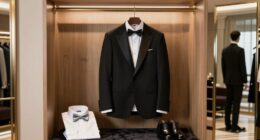 versatile outfit styling tips