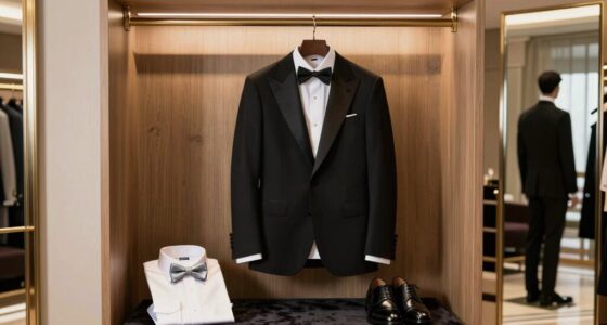 versatile outfit styling tips