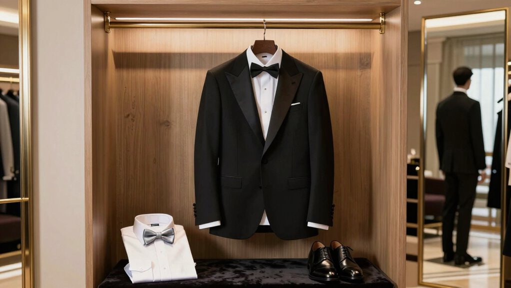 versatile outfit styling tips