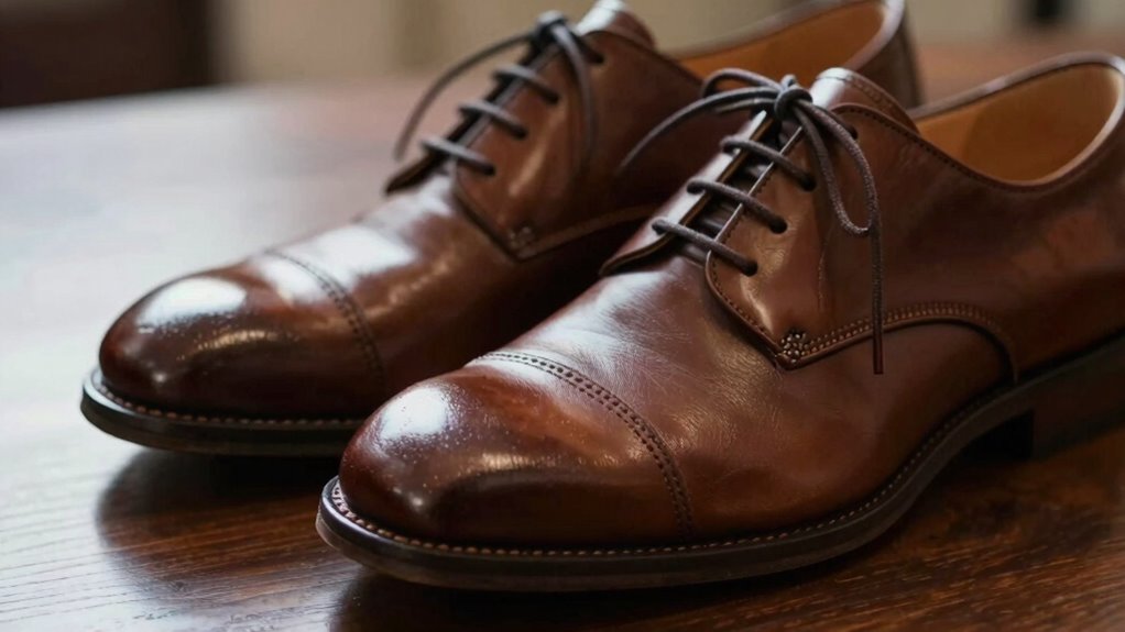 versatile stylish comfortable footwear