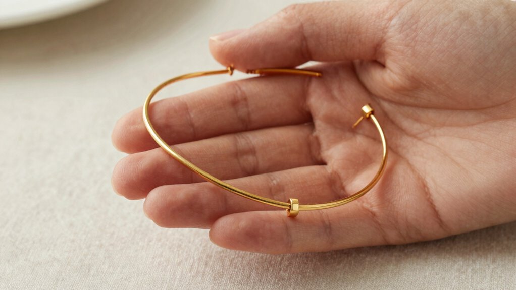versatile sustainable jewelry care
