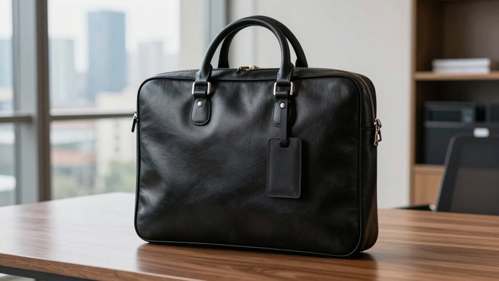 vintage style meets functionality