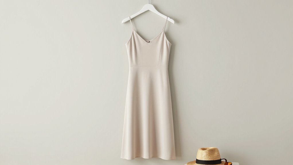wrinkle resistant durable travel fabrics