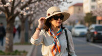 10 Best Spring Fashion Accessories in 2026