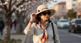 10 Best Spring Fashion Accessories in 2026
