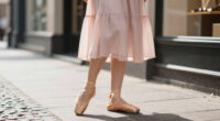 10 Best Ballet Flats in 2026