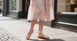 10 Best Ballet Flats in 2026