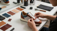 10 Best Designer Sneakers in 2026