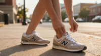 10 Best New Balance Sneakers in 2026