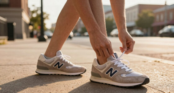 10 Best New Balance Sneakers in 2026