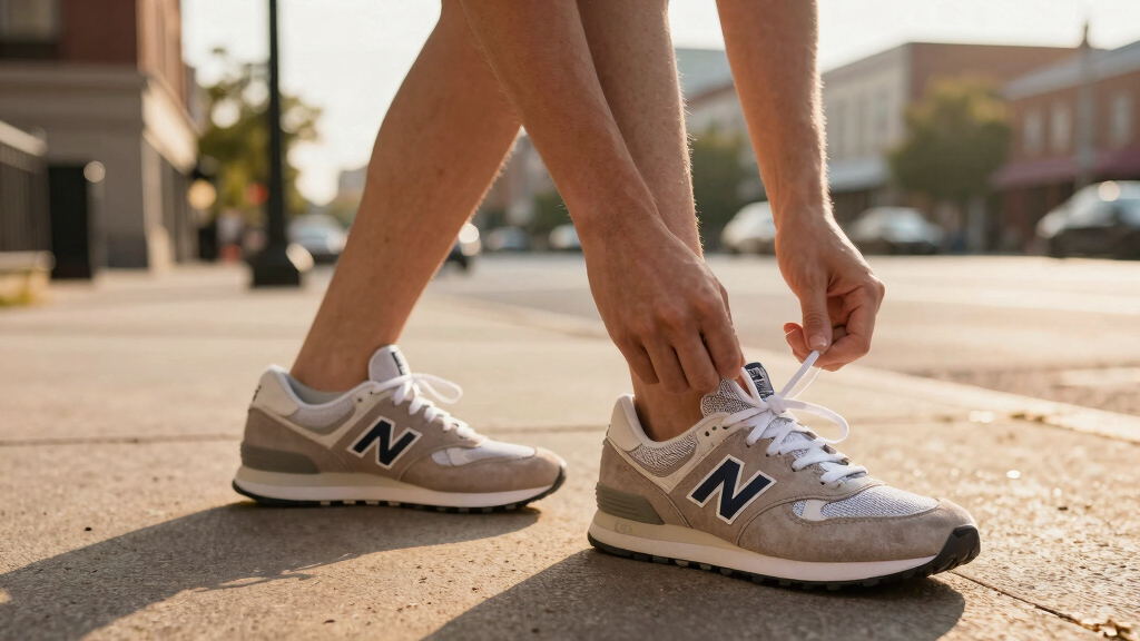 10 Best New Balance Sneakers in 2026