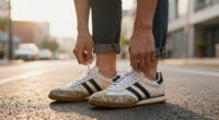 10 Best Retro Soccer Sneakers in 2026