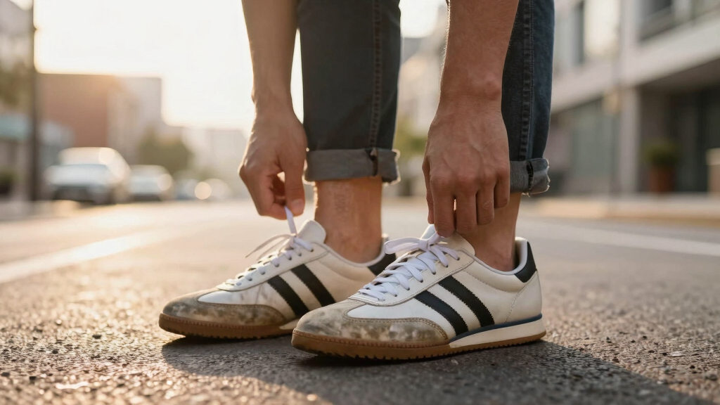 10 Best Retro Soccer Sneakers in 2026