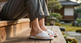 10 Best Tabi Shoes in 2026