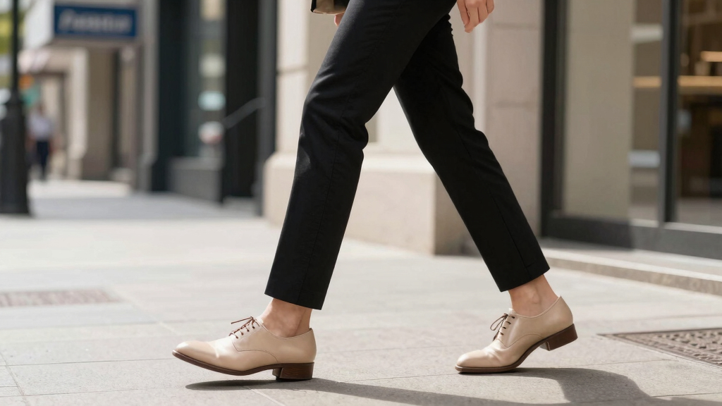 10 Best Women's Dress Shoes in 2026
