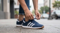 11 Best adidas Sneakers in 2026