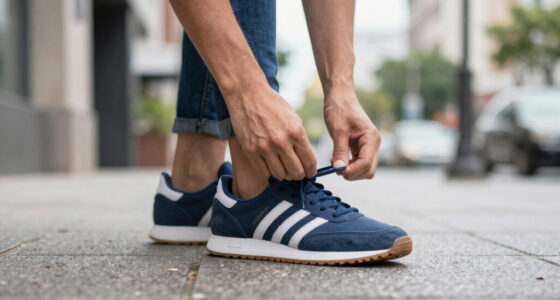 11 Best adidas Sneakers in 2026