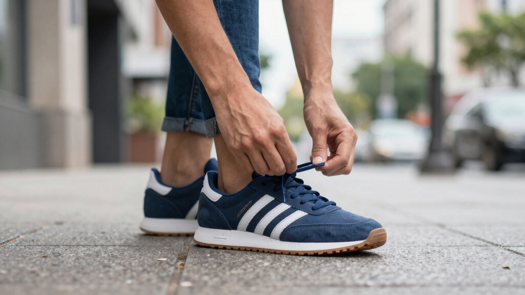 11 Best adidas Sneakers in 2026