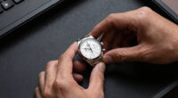 11 Best Chronograph Watches in 2026