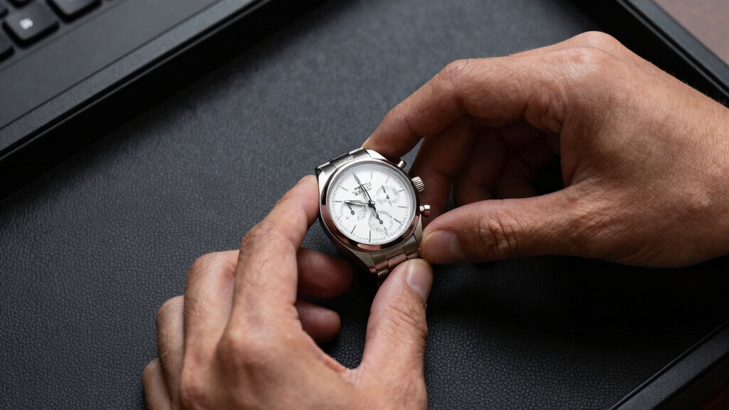 11 Best Chronograph Watches in 2026