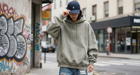 11 Best Designer Streetwear in 2026