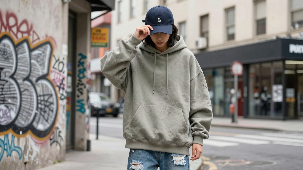 11 Best Designer Streetwear in 2026