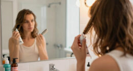 11 Best Hair Color Products in 2026