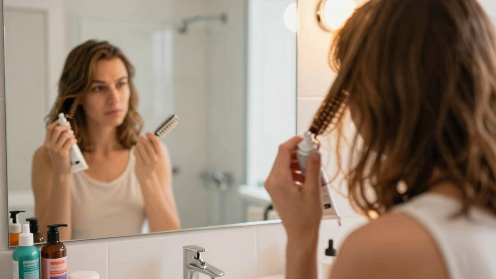 11 Best Hair Color Products in 2026