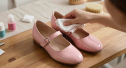 11 Best Mary Jane Shoes in 2026