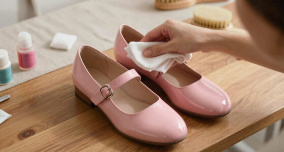 11 Best Mary Jane Shoes in 2026