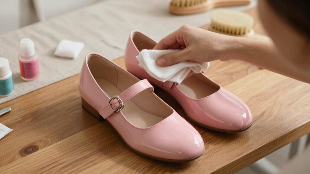 11 Best Mary Jane Shoes in 2026