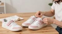 11 Best Mary Jane Sneakers in 2026