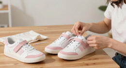 11 Best Mary Jane Sneakers in 2026