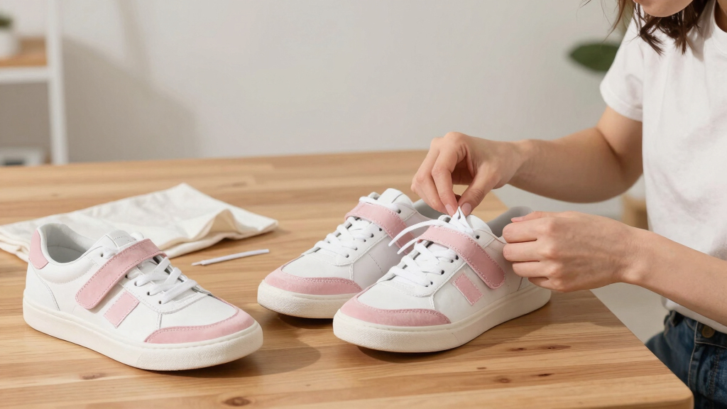 11 Best Mary Jane Sneakers in 2026
