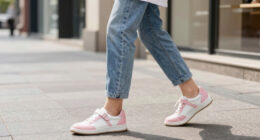 11 Best Mary Jane Sneakers in 2026