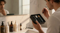 11 Best Men's Grooming Gift Sets in 2026