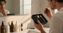 11 Best Men's Grooming Gift Sets in 2026