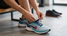 11 Best Nike Running Shoes in 2026
