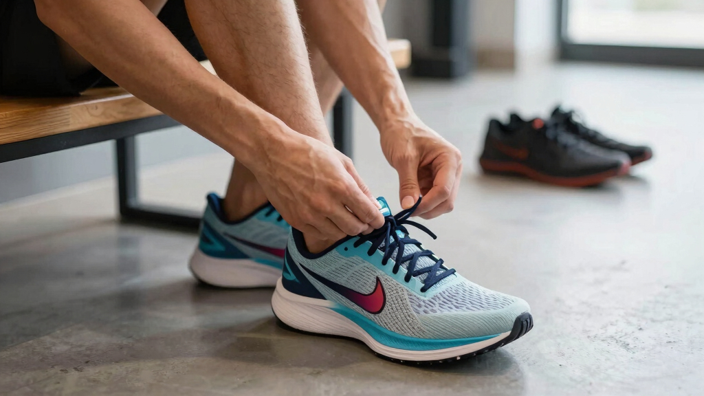 11 Best Nike Running Shoes in 2026