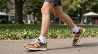 11 Best Retro Running Shoes in 2026