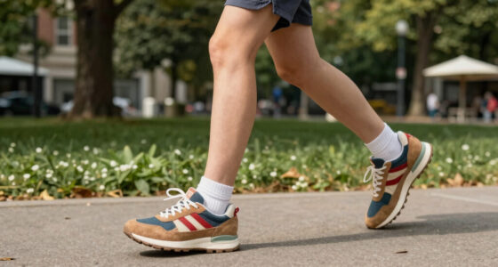 11 Best Retro Running Shoes in 2026