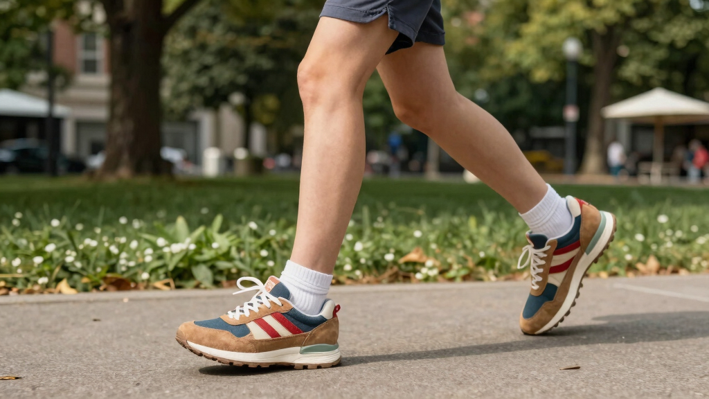 11 Best Retro Running Shoes in 2026