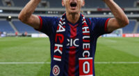11 Best Soccer Fan Apparel in 2026