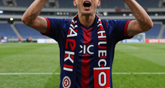 11 Best Soccer Fan Apparel in 2026